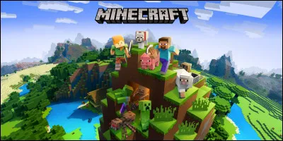 En quelle année a été créé Minecraft ?