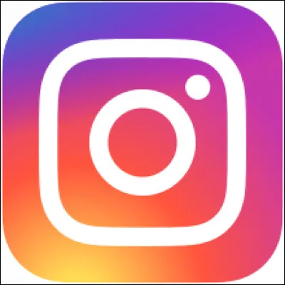 En quelle année a été créé Instagram ?