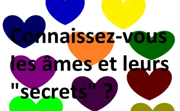 Quiz Jeux vido