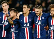 Quiz PSG (2)