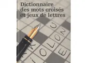 Quiz Mots de neuf lettres (38)