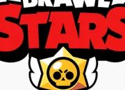 Test Quel Brawler es-tu ?