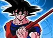 Quiz Dragon Ball Z - Budokai