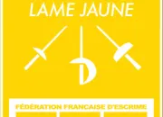 Quiz Lame jaune - teste tes connaissances !