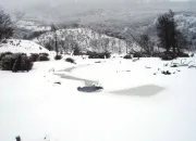 Test Quel lment de la nature es-tu ?