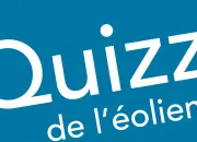 Quiz Le quiz de l'olien