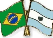 Quiz Brsil ou Argentine ? - (2)