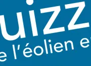 Quiz Le Quiz de l'olien en mer