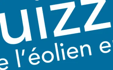 Quiz Energies renouvelables