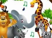 Quiz Les animaux dans les titres de chansons