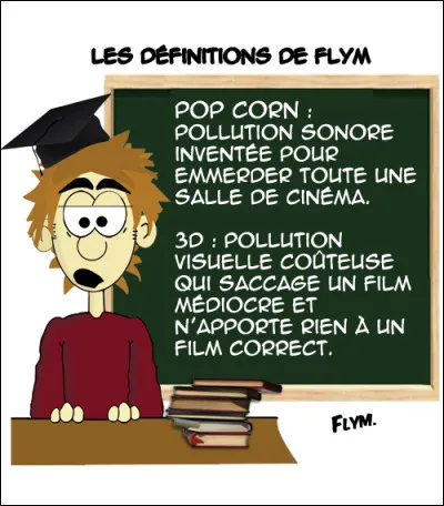 Si on ne peut plus péter sous les étoiles sans faire tomber un martien, il va nous en arriver des pleines brouettes !