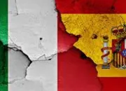 Quiz Ville d'Espagne ou d'Italie ? - (1)