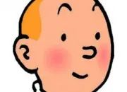 Quiz Connais-tu bien Tintin ?