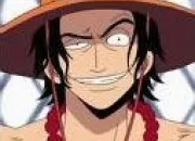 Quiz One Piece