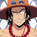 Quiz One piece