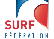 Quiz Equipes de france de surf