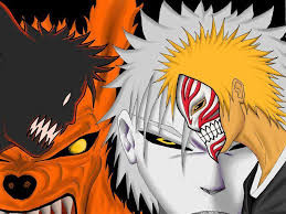 Quiz Bleach