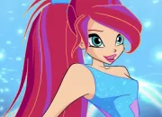 Quiz Winx