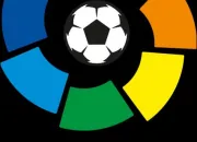 Quiz Foot - La Liga Santander