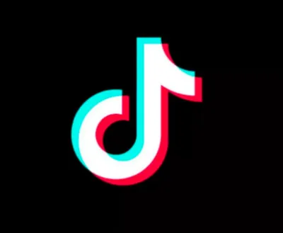 L'application "Tik Tok" a été créée en octobre 2015.