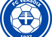 Quiz FC Versoix