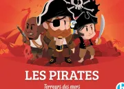 Quiz Les pirates