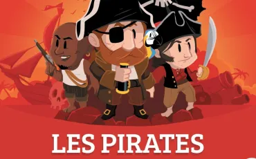 Quiz Pirates