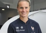 Quiz Amandine Henry