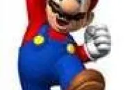 Quiz Mario et cie