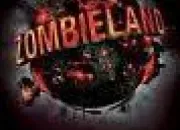 Quiz Zombieland