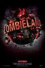 Quiz Zombieland