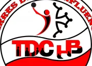 Quiz TDC handball