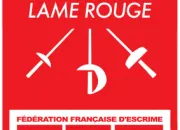 Quiz Lame rouge - Teste tes connaissances !