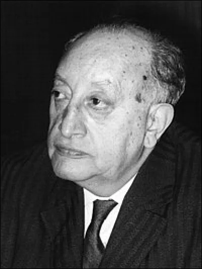 Qui est ce Miguel Ángel, écrivain guatémaltèque, prix Nobel de littérature en 1967, mort en 1974 ?