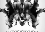 Quiz Mindhunter (srie Netflix)