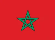 Quiz Les Villes du Maroc