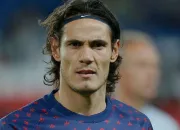 Quiz Edinson Cavani