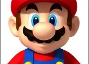 Quiz Les personnages de Mario