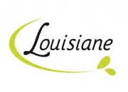 Quiz La Louisiane