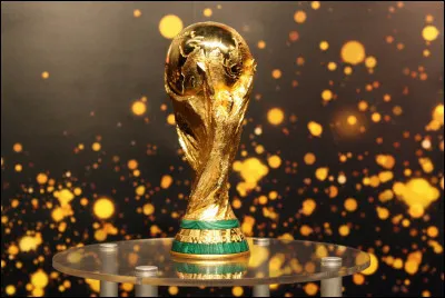 Quel pays a organisé la Coupe du monde 2018 ?