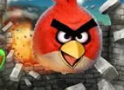 Quiz Angry Birds