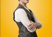 Quiz Chris Colfer a-t-il encore des mystres pour vous ?