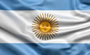 Quiz Argentine