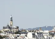 Quiz Villes de France ou de Belgique