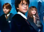 Quiz Quiz Harry Potter difficile