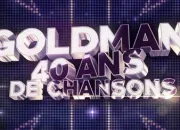 Test Quelle chanson de Jean-Jacques Goldman vous correspond ?