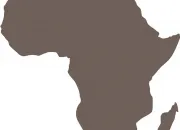 Quiz les de l'Afrique