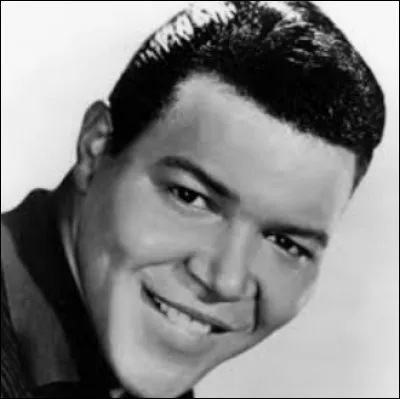 Chubby Checker chante ''The Twist''. Que raconte le film ''Twister'' sorti en 1996 ?