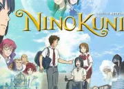 Quiz Ni No Kuni (film)