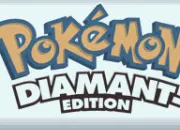 Quiz Pokmon Diamant